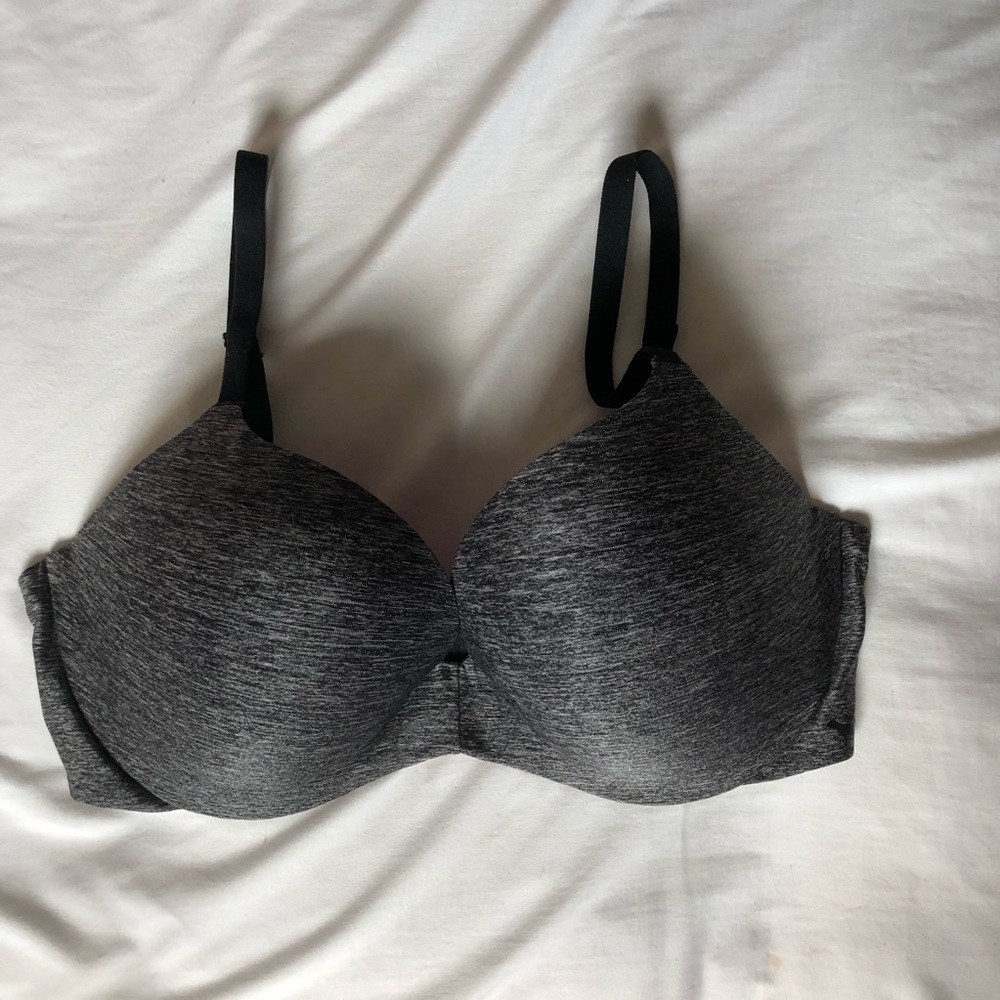Victoria Secret Pink Bra